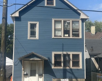 349 Plum Street, Aurora