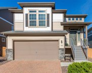 17987 E 104th Way, Commerce City image