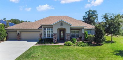 1086 Beckon Court, Spring Hill