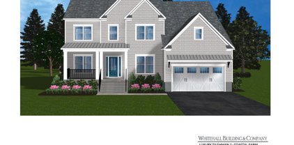 1907 A Mackiebeth Ct, Annapolis