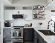321 10th Ave Unit #515, Downtown image