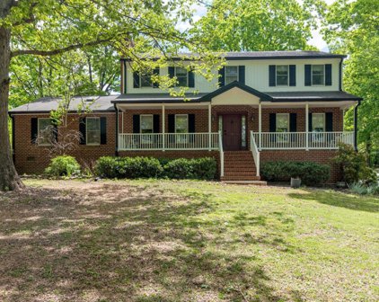 1435 Angel Place, Huddleston