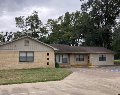 1611 E 5th St, Tyler