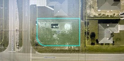 1 El Dorado Blvd, Cape Coral