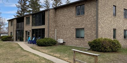 1822 Nodaway Drive Unit #202, Detroit Lakes
