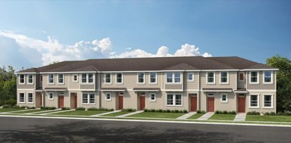 6425 Whetstone Crossing, Palmetto
