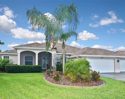 2524 Jasmine Way, North Port
