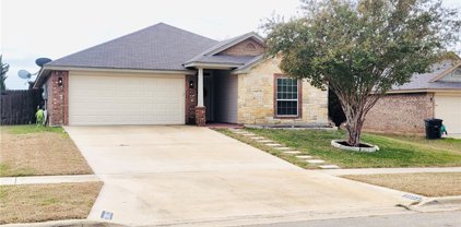 2802 Montague County  Drive, Killeen