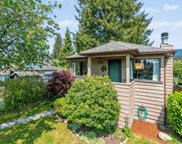 316 E 16th Street, North Vancouver image