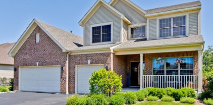 895 Red Hawk Drive, Antioch