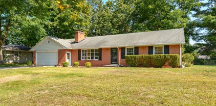 7541 Primrose Lane, Portage