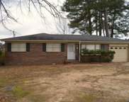1315 Elizabeth Drive, Hartselle image