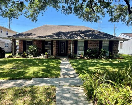 3511 Hyman  Place, New Orleans
