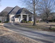 1510 Willow Creek Cove, Conway image