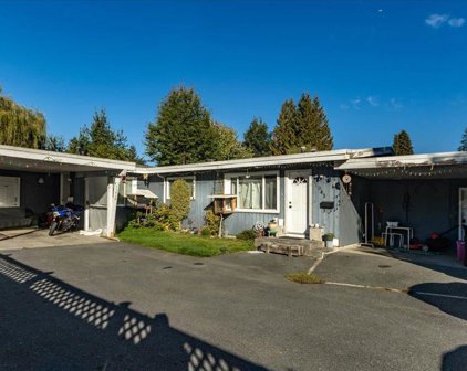 11941 Hood Street, Maple Ridge