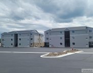 238 Ella Lane Unit 1104, Rexburg image