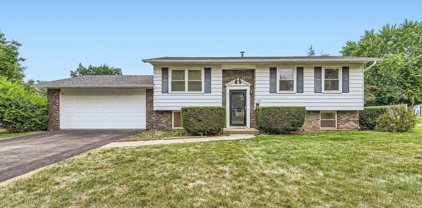 2130 Sandburg Drive, Aurora