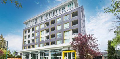 6328 Cambie Street Unit 803, Vancouver