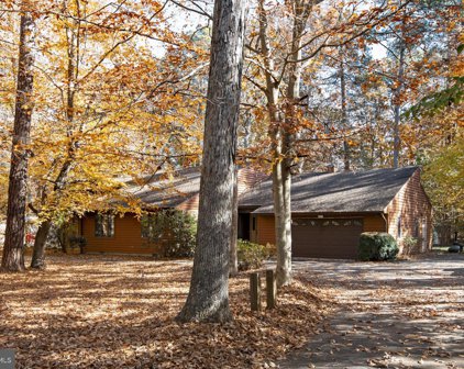 8559 Dogwood Blossom Ln, Denton
