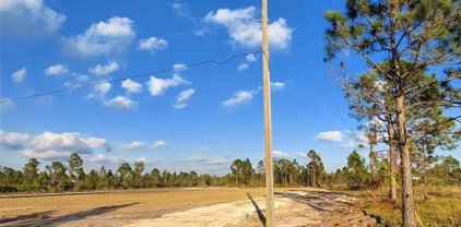 29357 Clara  Drive, Punta Gorda