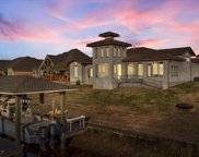 636 Appia Drive, Kemah image