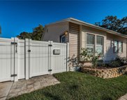 919 12th Avenue N, St Petersburg image