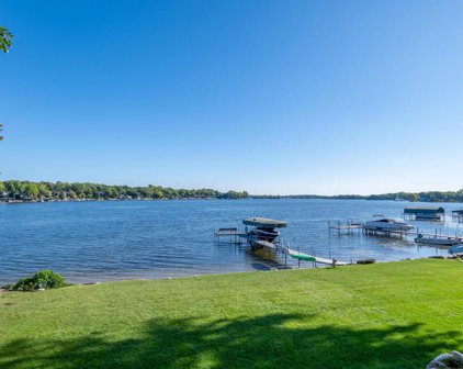 3560 Tuxedo Road, Minnetrista