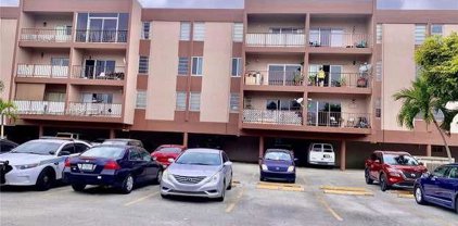 1900 W 68th St Unit #D205, Hialeah