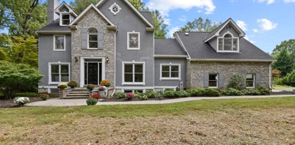 11913 Meylston Dr, Lutherville Timonium