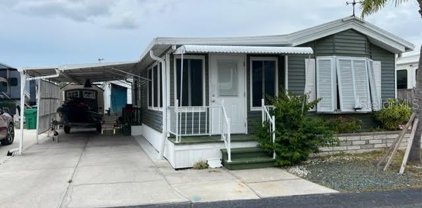1475 Flamingo Drive Unit 227, Englewood