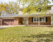 1017 North Bay Ridge Road, Appleton image