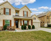 21423 Crested Valley Drive, Richmond image