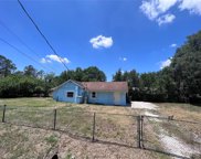 1346 Rowell Street, Auburndale image