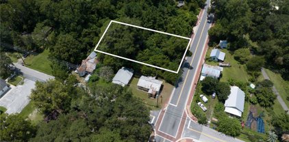 00 Se 7th Avenue, Gainesville
