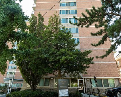 1 E University Pkwy Unit #109, Baltimore