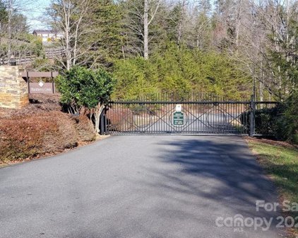 Lot 32 Hull  Avenue Unit #32, Nebo