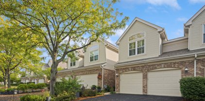 6151 Wingate Drive, Lisle