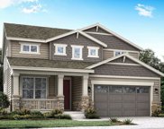 1884 Myron Court, Erie image