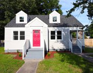 2005 Parker Avenue, Central Portsmouth image