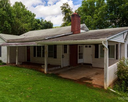 89 Grassy View  Road, Candler