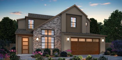 8461 Sun View Circle, Granite Bay