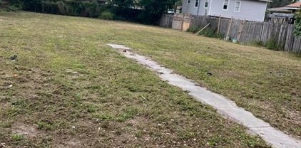 9408 N 10th Street, Tampa