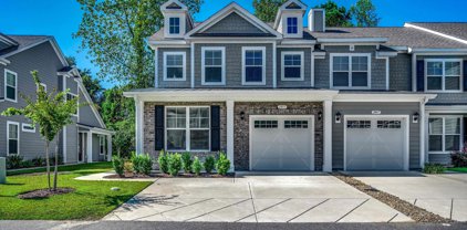 2415 Thoroughfare Dr. Unit 2415, North Myrtle Beach