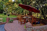 517 Newport Avenue, City of Williamsburg image