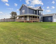 24815 E 1100 North Road, Downs image