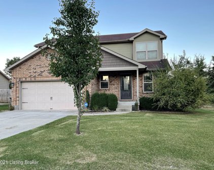 566 Madison Rae Blvd, Shepherdsville