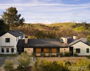 5727 Jed Smith RD, Hidden Hills image