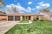 11138 Sherry Lane, Houston image