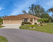 265 Goya Court, Punta Gorda image