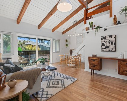4931  Indian Wood Rd Unit 459, Culver City